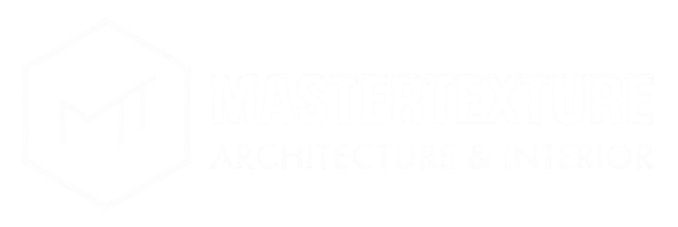 Master Texture